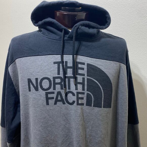 The North Face Drew Peak Pullover Hoodie
Men's Size XX Large - Picture 2 of 6